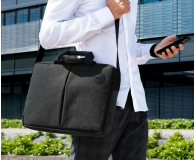 Hama Genua 17,3'' Czarna - 1584311 - zdjęcie 8